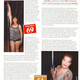 Illustration for article titled The New Magazine Thats Just For Pole Dancers